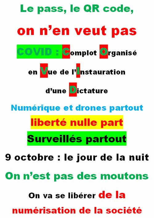 https://www.quieryavenir.fr/blog/wp-content/uploads/2021/10/Affiche-211009-1.jpg